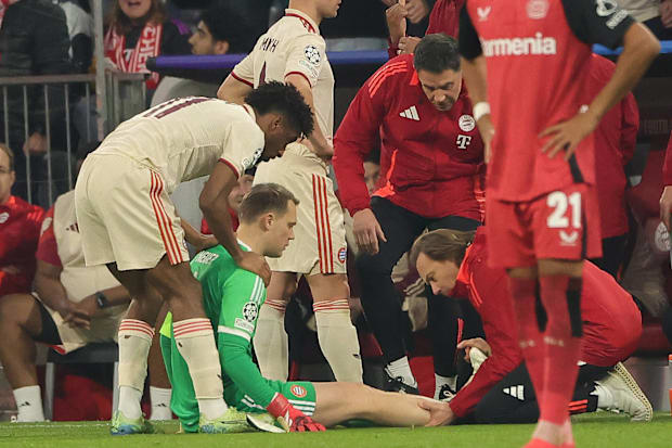 DuraFlow T5 工业耐磨损泵