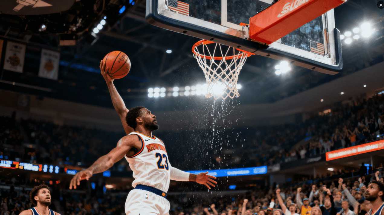 AquaPrime S3 静音水处理泵